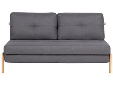Sitzer schlafsofa stoffbezug gebraucht kaufen  Wietzendorf