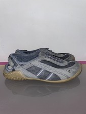 earth shoes for sale earth shoes for sale NOTTINGHAM