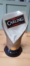 lager font for sale lager font for sale BRIDLINGTON