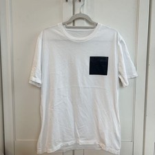Maison margiela shirt d'occasion  Expédié en Belgium