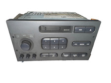 Ys0688w20215284 5040688 saab usato  Noceto