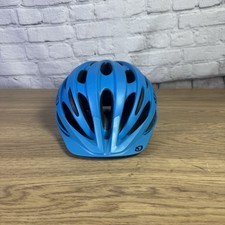 Giro cycling helmet for sale  San Jose