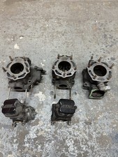 Honda 400 cylinder for sale Honda 400 cylinder for sale  SOUTHPORT