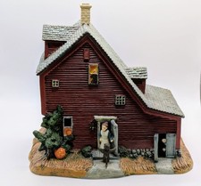 Lang wise first for sale  Pipersville