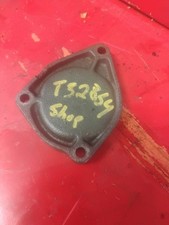 Cummins qsb 3.3 for sale  Scranton