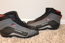 Fischer comfort nordic for sale  Peoria