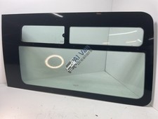 Ford transit v363 for sale  BURY