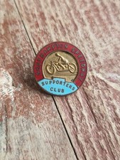 Southampton speedway vintage for sale  SMETHWICK