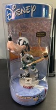 Goofy disney nhl for sale  Independence