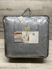 queen comforter sham set for sale queen comforter sham set for sale Port Saint Lucie