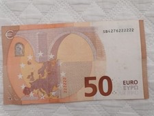 Banconote euro usato  Angri