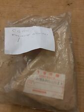 Genuine honda cg125 for sale  FAKENHAM