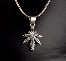 Anhänger 925 silber gebraucht kaufen  Nürnberg
