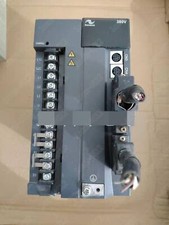 Servo driver usato usato  Spedire a Italy
