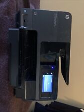 Officejet pro 8620e for sale  Waukesha