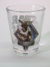 Liquor shot glass for sale  North Bend