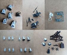 Gondor herr ringe gebraucht kaufen  Delmenhorst
