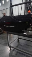 Used 2021 chrysler for sale  Camden