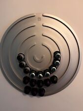 Nespresso pixie target for sale  UTTOXETER