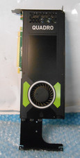 Placa de Vídeo Dell NVIDIA Quadro M4000 8GB GDDR5 PCIe Dell P/N: 0YR7H5 comprar usado  Enviando para Brazil