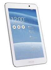 Tablet ASUS MeMO Pad 7 ME176CX-A1-WH 7 polegadas (branco), usado comprar usado  Enviando para Brazil