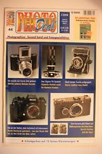 Photo deal zapp gebraucht kaufen  Nürnberg