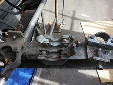 scaffolding clips for sale scaffolding clips for sale BARRY