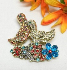 Gold tone multicolor for sale  Fort Worth