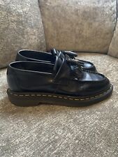 Dr. martens adrian for sale  COVENTRY