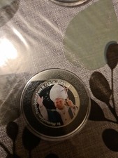 Half dollar jean d'occasion  Mayet