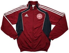 adidas DENMARK TOP L na sprzedaż adidas DENMARK TOP L na sprzedaż  PL