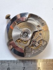 Mouvement montre ancienne d'occasion  Angers-