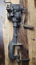 Antique stow mfg for sale  Ballston Spa
