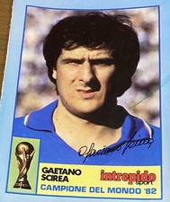 mondo figura usato mondo figura usato San Nazzaro
