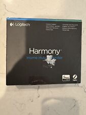 Logitech harmony home for sale  Allen