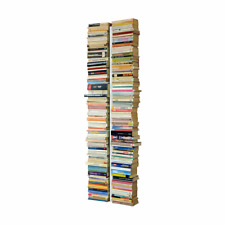 Radius design booksbaum gebraucht kaufen  Berlin