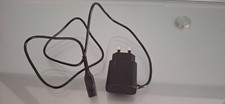 Genuine braun type for sale  BATHGATE