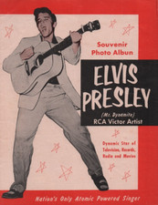 elvis presley signed for sale elvis presley signed for sale Wilton