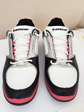 Dunlop biomimetic 100 for sale  BELLSHILL