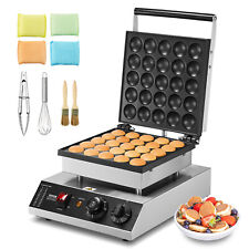 Vevor appareil pancake d'occasion  Gonesse