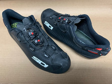 Sidi shot men for sale  USA
