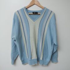 Gabicci jumper sky for sale  TONBRIDGE