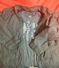 Srh clothing kmk for sale  Detroit