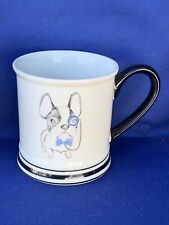 Vintage clay art for sale  Appomattox