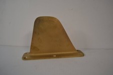 Nautique tracking fin for sale  Melrose