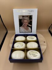 Bronnley golden jubliee for sale  ELY