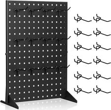 Storage standard pegboard for sale  Phoenix