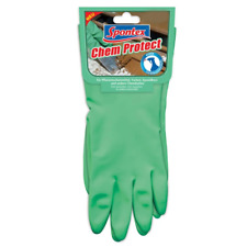 Spontex spezialhandschuh chem gebraucht kaufen  Butzbach