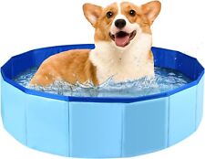 Pet bath dog for sale  CHRISTCHURCH