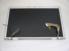 macbook pro a1212 for sale macbook pro a1212 for sale Brooklyn